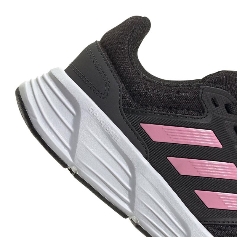 Buty do biegania adidas Galaxy 6 W IE8149 - obrazek 6
