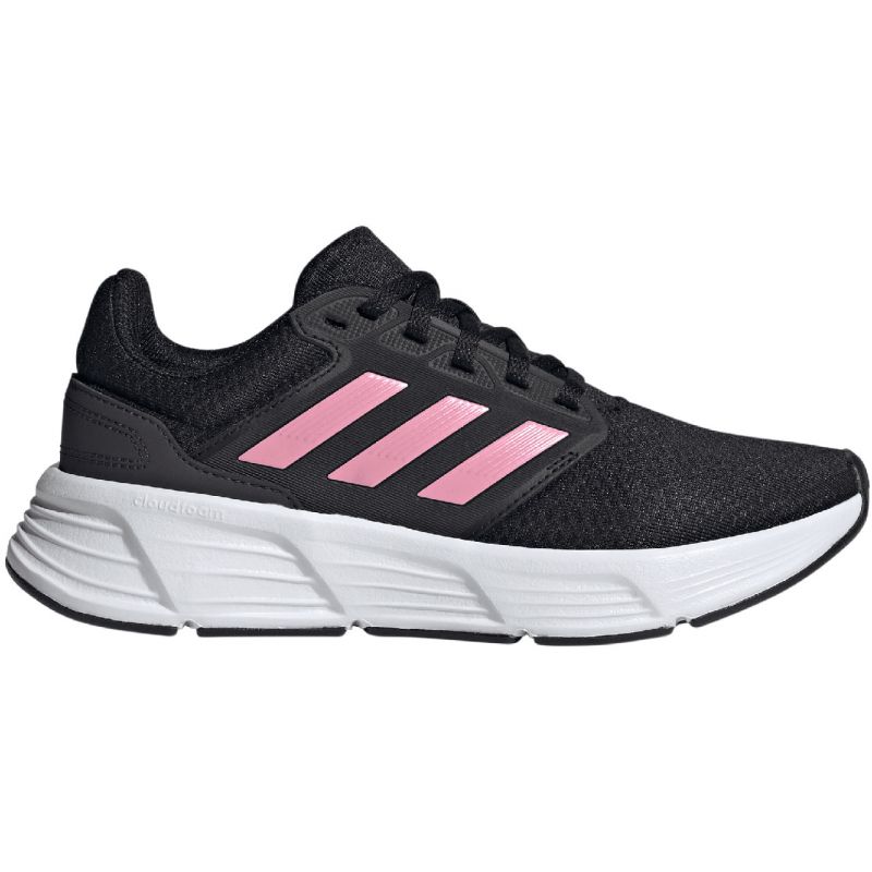 Buty do biegania adidas Galaxy 6 W IE8149 - obrazek 7