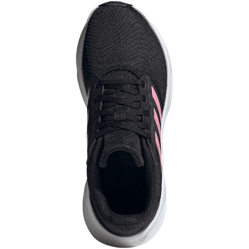 Buty do biegania adidas Galaxy 6 W IE8149 - obrazek 8