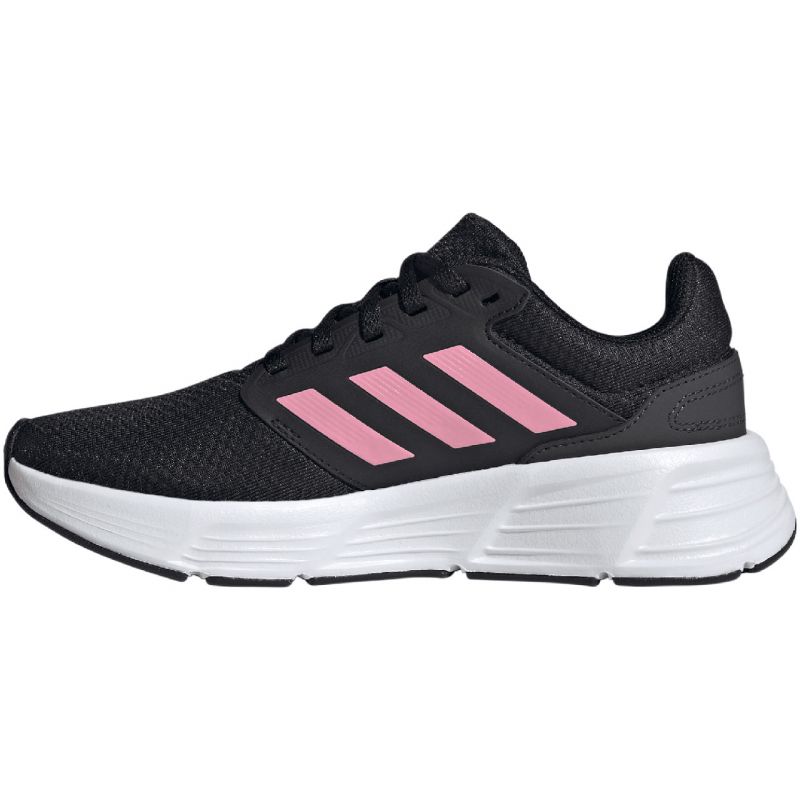 Buty do biegania adidas Galaxy 6 W IE8149 - obrazek 9