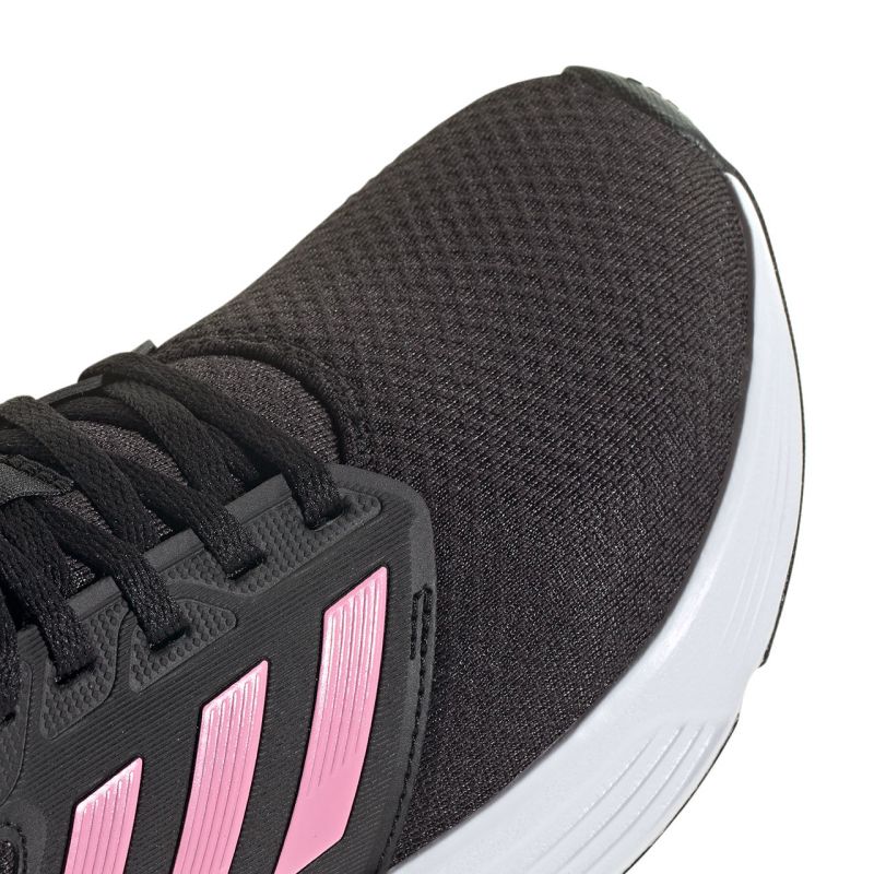 Buty do biegania adidas Galaxy 6 W IE8149 - obrazek 10