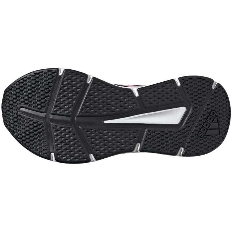Buty do biegania adidas Galaxy 6 W IE8149 - obrazek 12