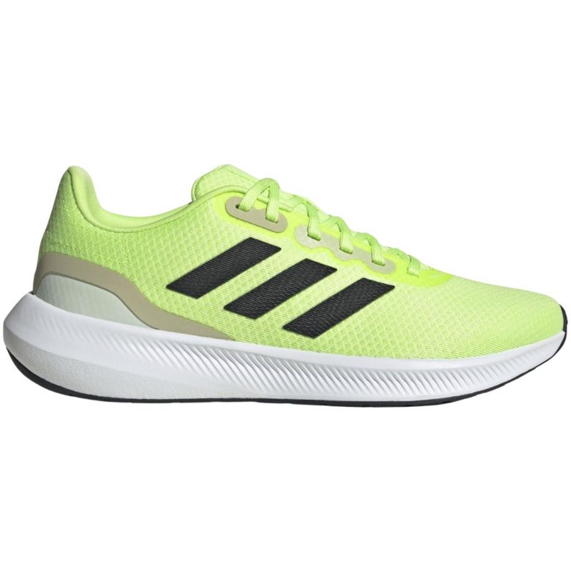 Buty do biegania adidas Runfalcon 3.0 M IE0741 - obrazek 7