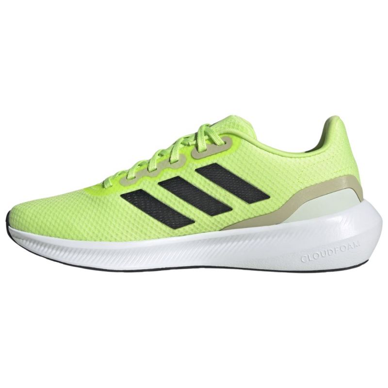 Buty do biegania adidas Runfalcon 3.0 M IE0741 - obrazek 9
