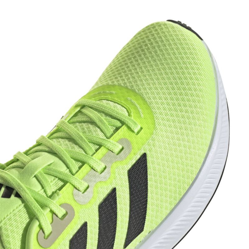 Buty do biegania adidas Runfalcon 3.0 M IE0741 - obrazek 10
