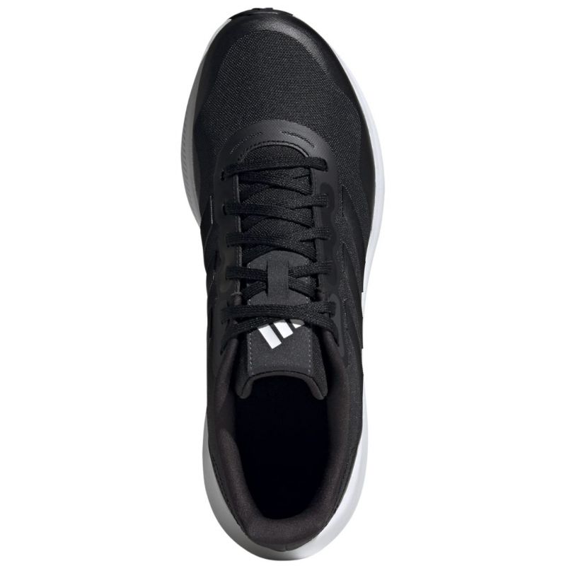 Buty do biegania adidas Runfalcon 3.0 TR M IF4025 - obrazek 8