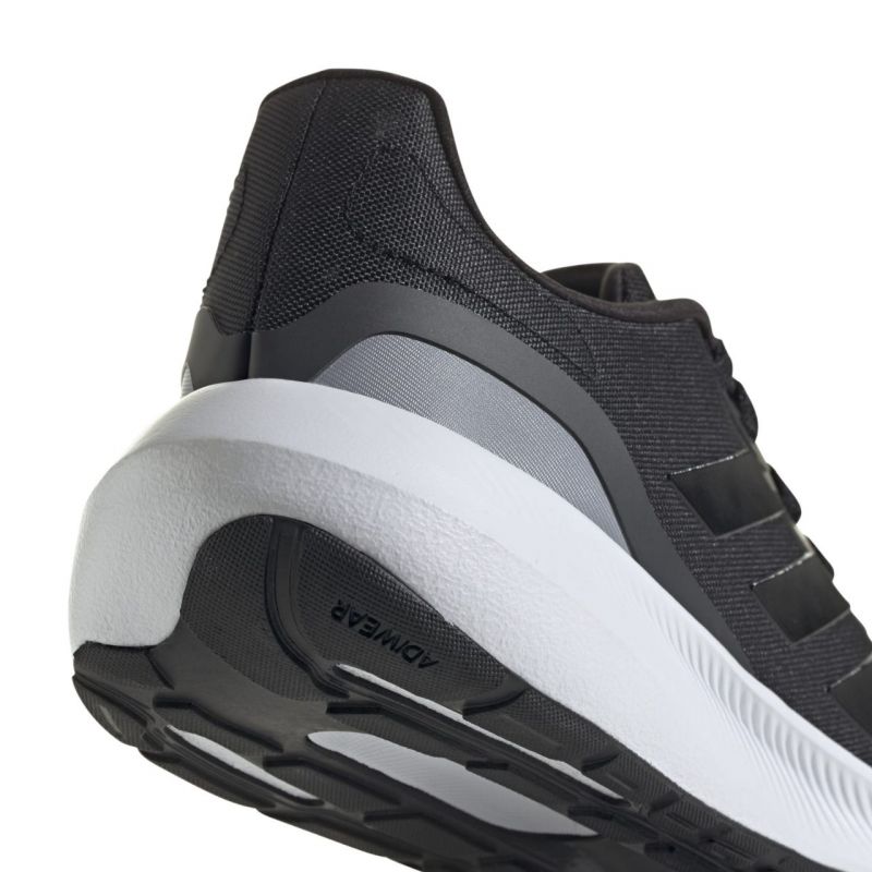 Buty do biegania adidas Runfalcon 3.0 TR M IF4025 - obrazek 11