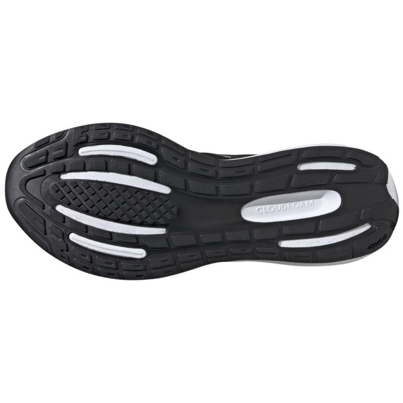 Buty do biegania adidas Runfalcon 3.0 TR M IF4025 - obrazek 12