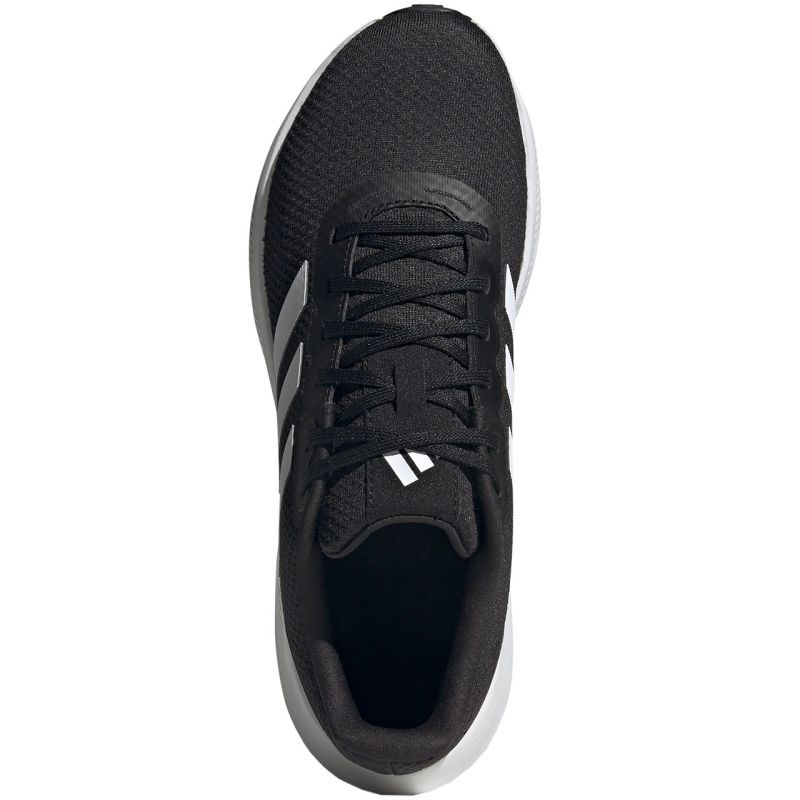 Buty adidas Runfalcon 3 M HQ3790 - obrazek 3