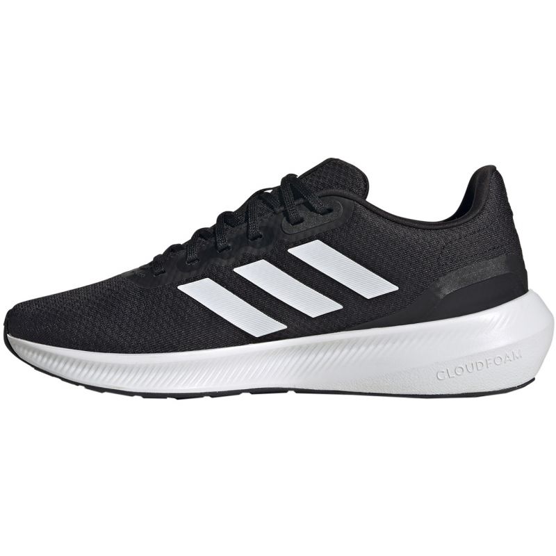 Buty adidas Runfalcon 3 M HQ3790 - obrazek 4
