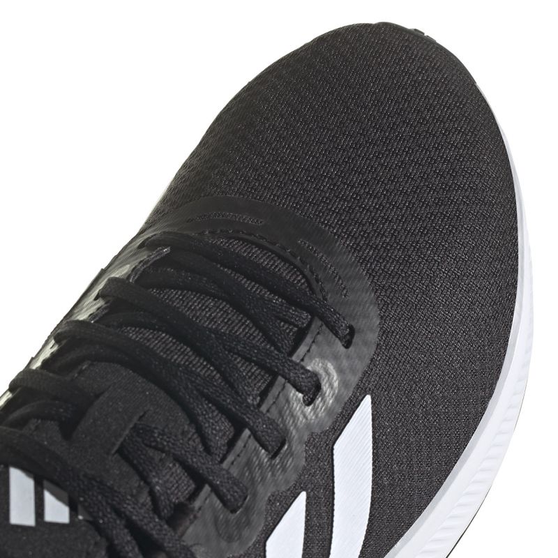 Buty adidas Runfalcon 3 M HQ3790 - obrazek 5