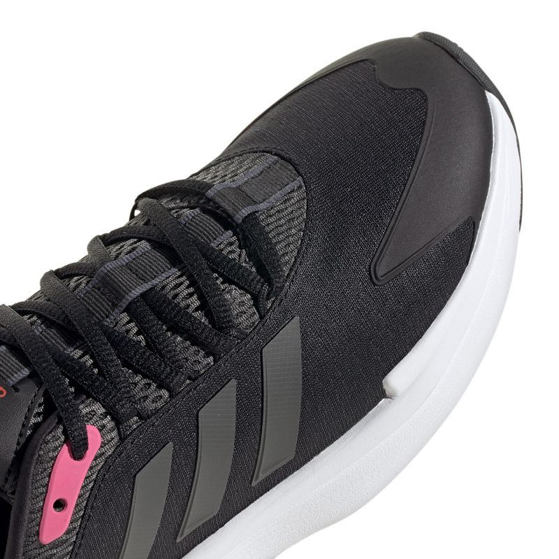 Buty do biegania adidas AlphaEdge + W IF7287 - obrazek 5