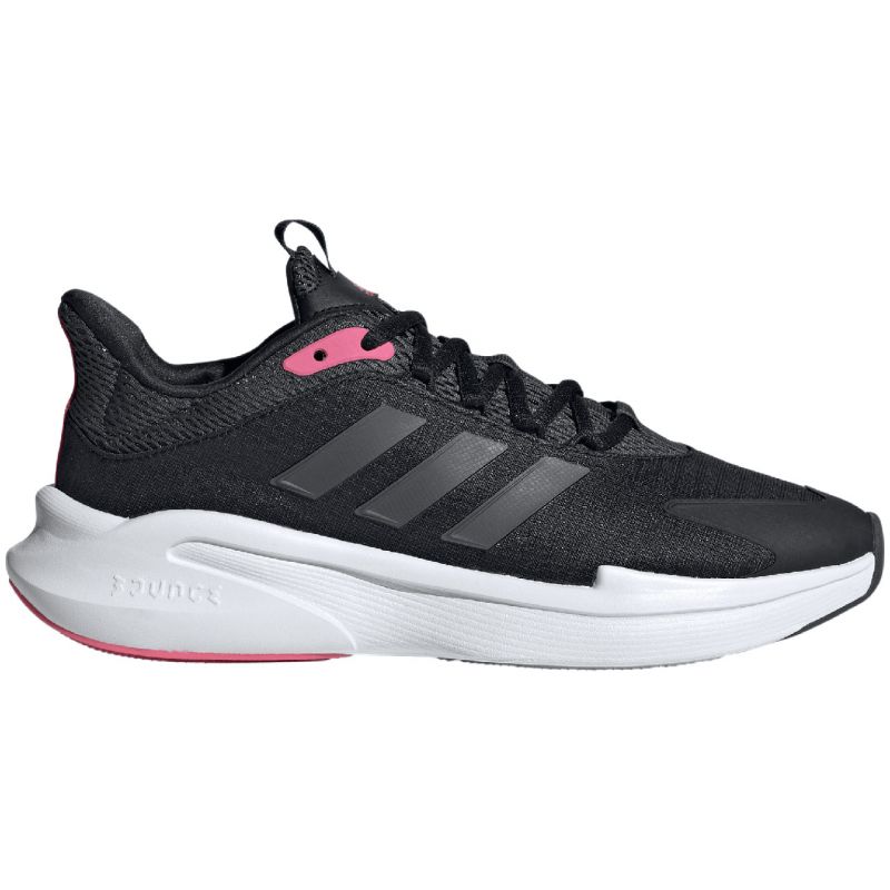 Buty do biegania adidas AlphaEdge + W IF7287 - obrazek 8