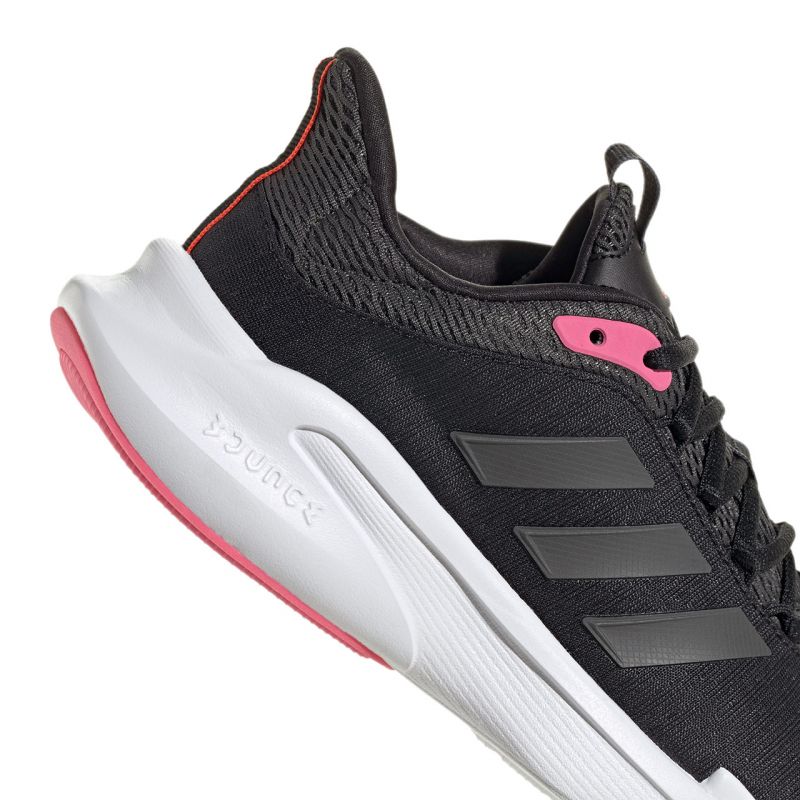 Buty do biegania adidas AlphaEdge + W IF7287 - obrazek 13