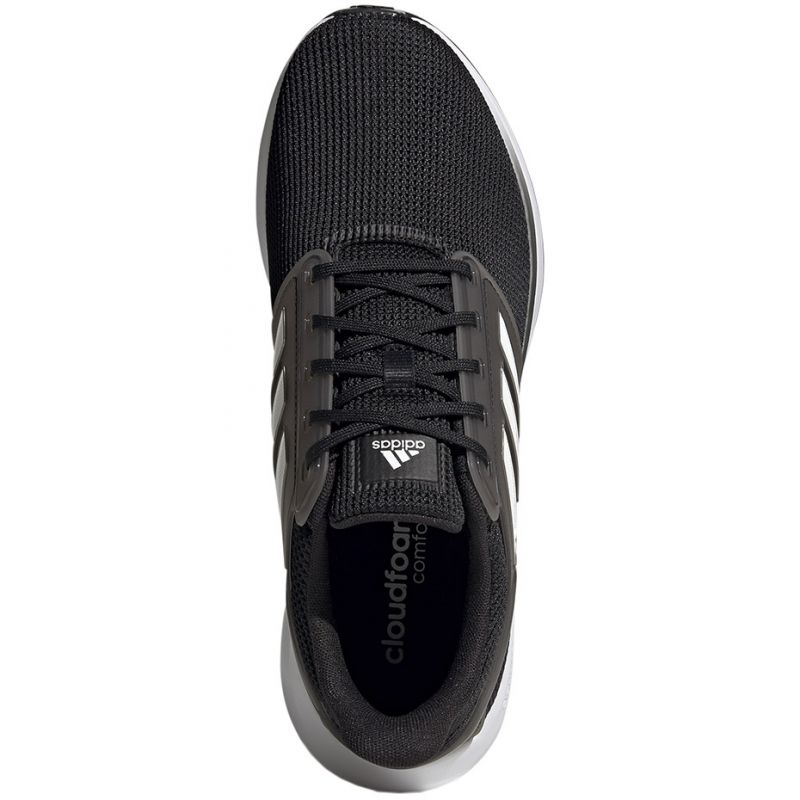 Buty do biegania adidas EQ19 Run M GY4719 - obrazek 2