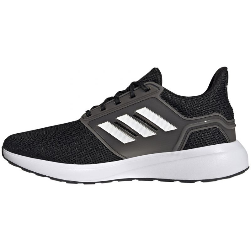 Buty do biegania adidas EQ19 Run M GY4719 - obrazek 3