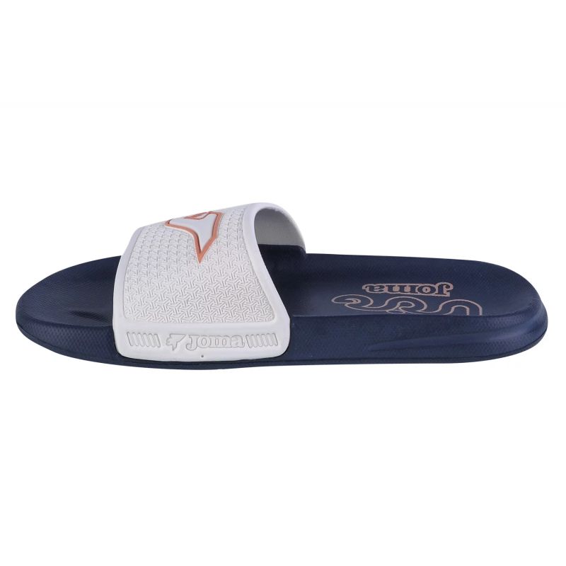 Klapki Joma S.Land Lady W SLALS2302 - obrazek 2
