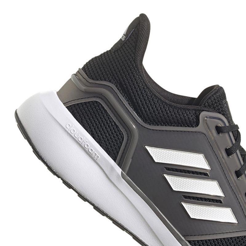 Buty do biegania adidas EQ19 Run M GY4719 - obrazek 4