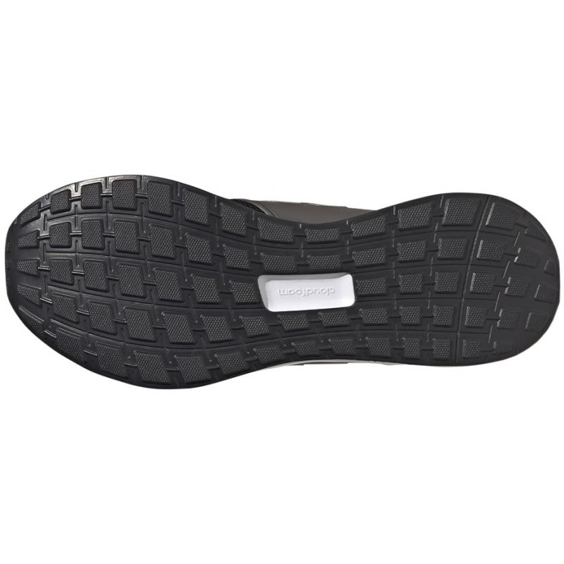 Buty do biegania adidas EQ19 Run M GY4719 - obrazek 5