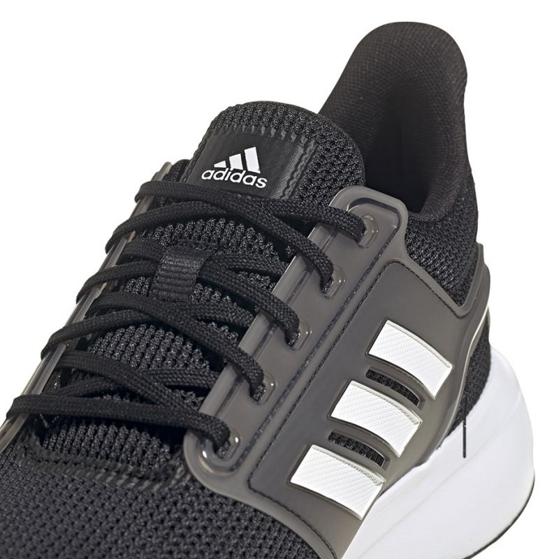 Buty do biegania adidas EQ19 Run M GY4719 - obrazek 6