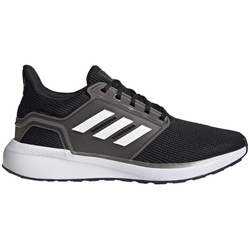 Buty do biegania adidas EQ19 Run M GY4719 - obrazek 7
