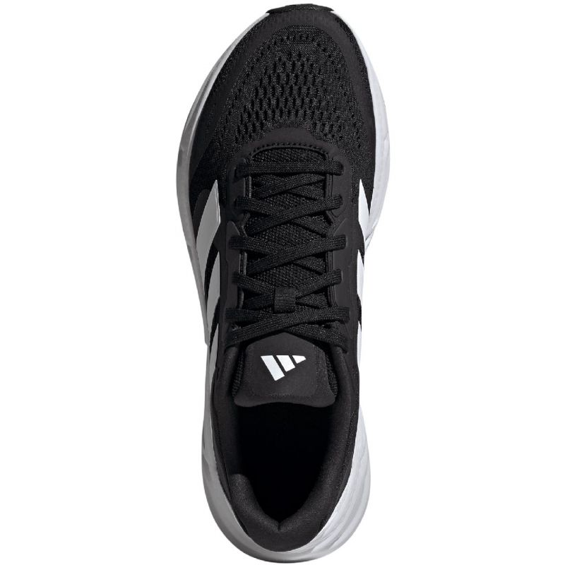 Buty do biegania adidas Questar 2 M IF2229 - obrazek 2