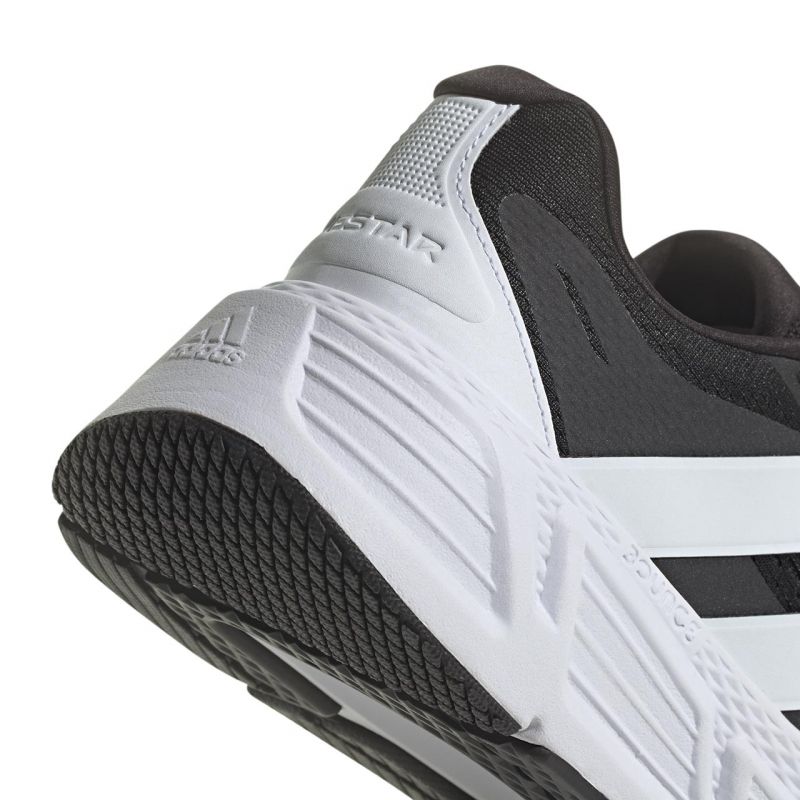 Buty do biegania adidas Questar 2 M IF2229 - obrazek 5