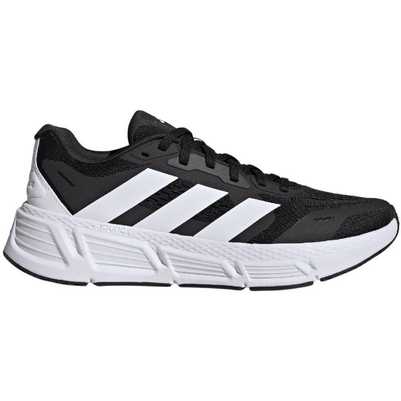 Buty do biegania adidas Questar 2 M IF2229 - obrazek 7