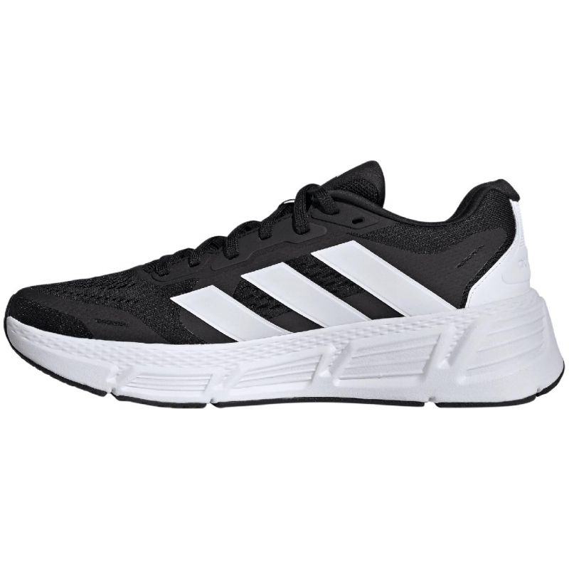 Buty do biegania adidas Questar 2 M IF2229 - obrazek 9