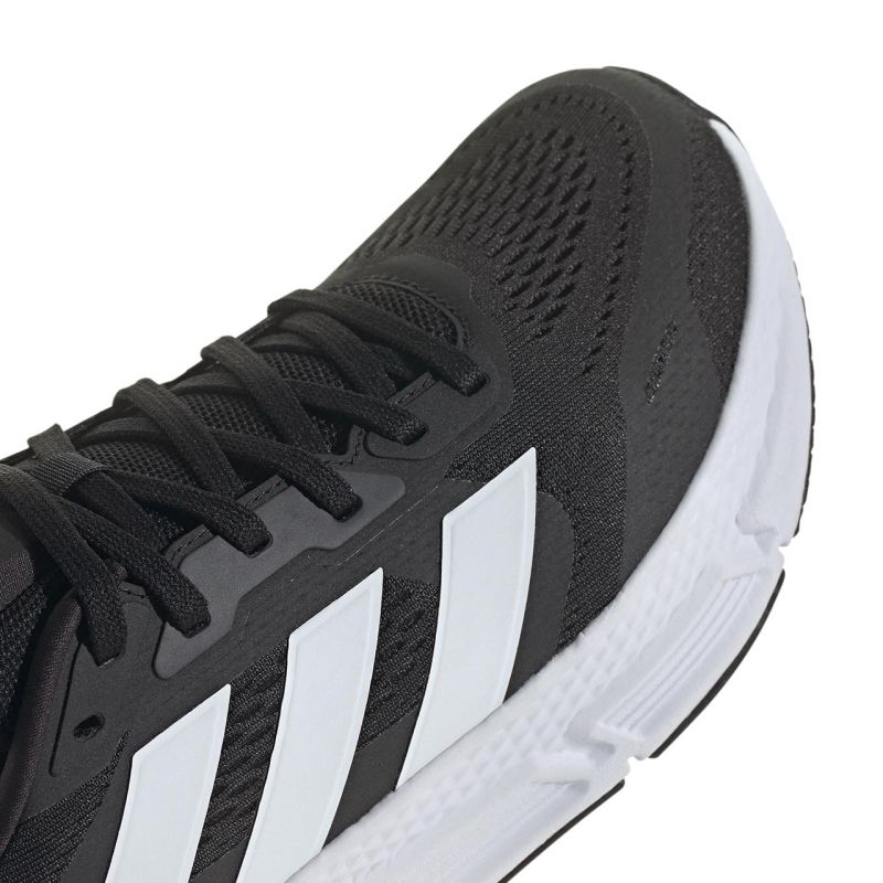 Buty do biegania adidas Questar 2 M IF2229 - obrazek 10