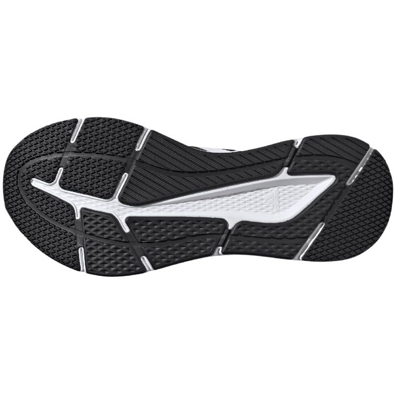 Buty do biegania adidas Questar 2 M IF2229 - obrazek 12
