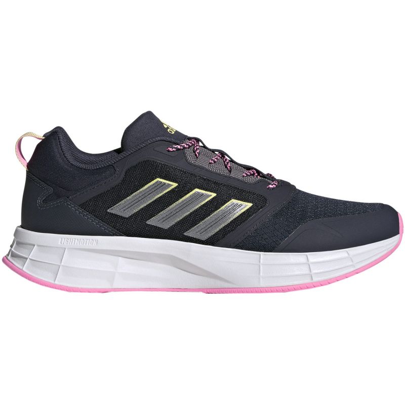 Buty adidas Duramo Protect W GW3851 - obrazek 2