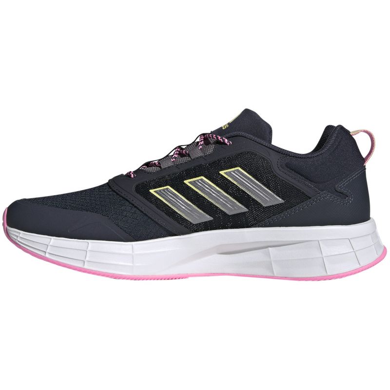 Buty adidas Duramo Protect W GW3851 - obrazek 4