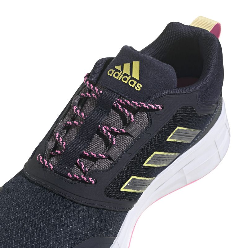 Buty adidas Duramo Protect W GW3851 - obrazek 5