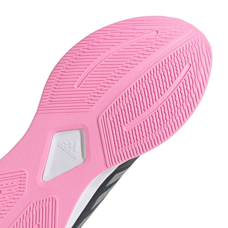 Buty adidas Duramo Protect W GW3851 - obrazek 6