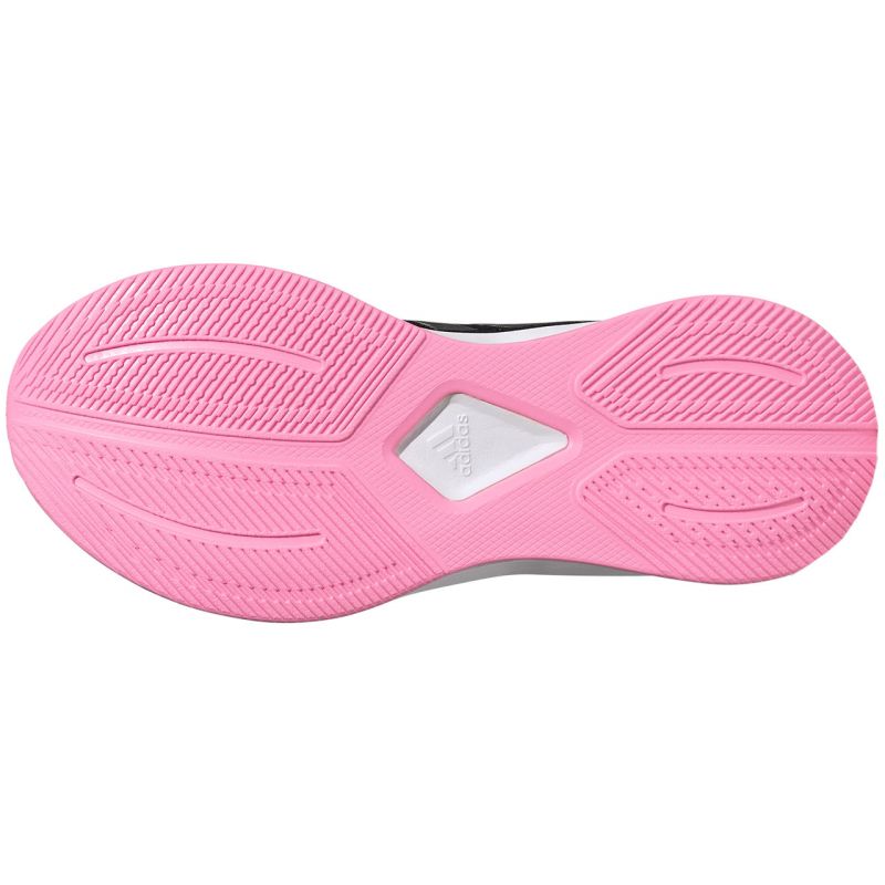 Buty adidas Duramo Protect W GW3851 - obrazek 7