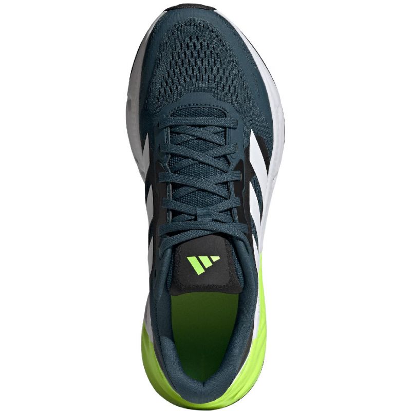 Buty do biegania adidas Questar 2 M IF2232 - obrazek 3