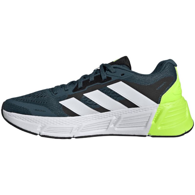 Buty do biegania adidas Questar 2 M IF2232 - obrazek 4