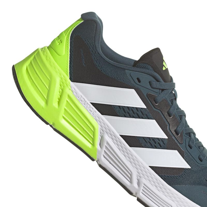 Buty do biegania adidas Questar 2 M IF2232 - obrazek 5