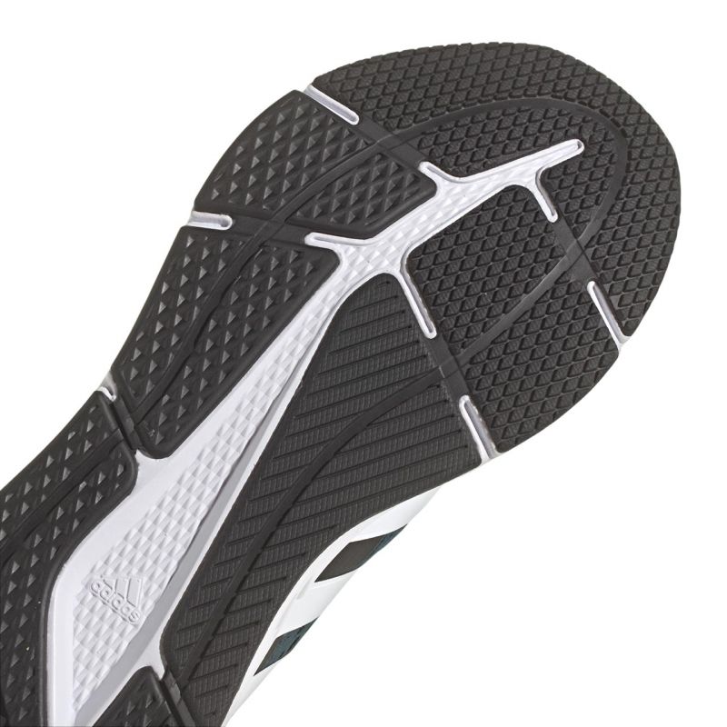 Buty do biegania adidas Questar 2 M IF2232 - obrazek 6