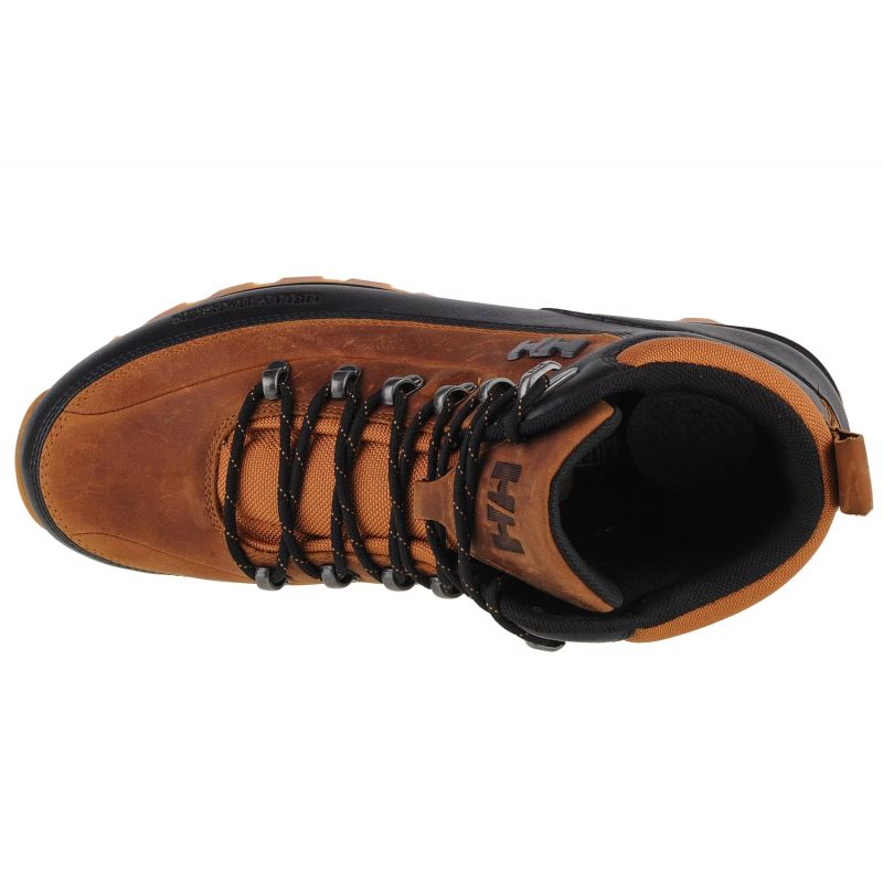 Buty Helly Hansen The Forester M 10513-727 - obrazek 3