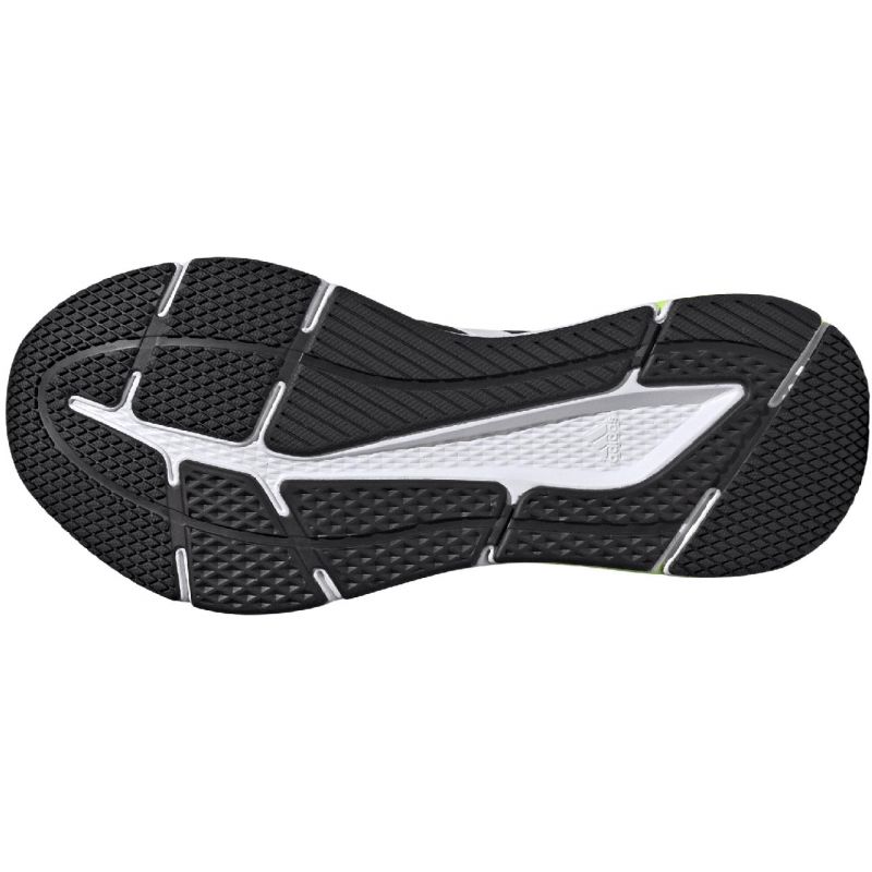Buty do biegania adidas Questar 2 M IF2232 - obrazek 7