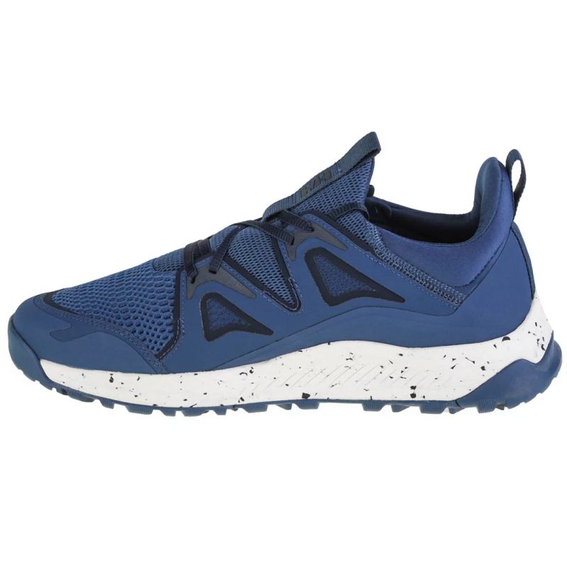 Buty Helly Hansen Jeroba MPS M 11720-576 - obrazek 2