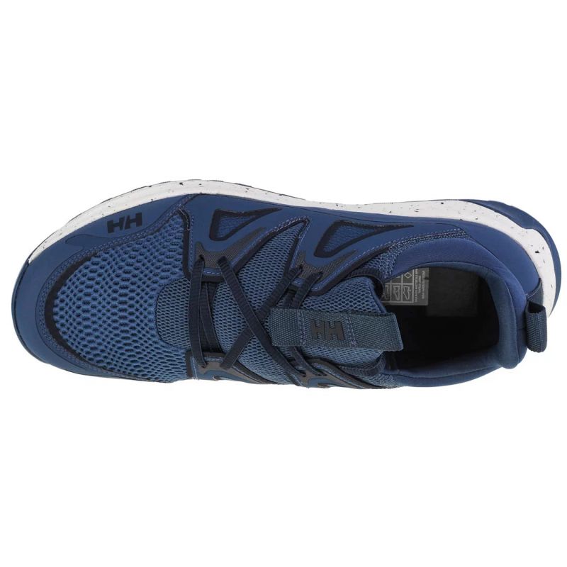 Buty Helly Hansen Jeroba MPS M 11720-576 - obrazek 3