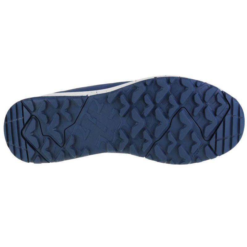 Buty Helly Hansen Jeroba MPS M 11720-576 - obrazek 4