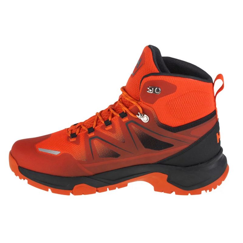 Buty Helly Hansen Cascade Mid HT M 11751-328 - obrazek 2