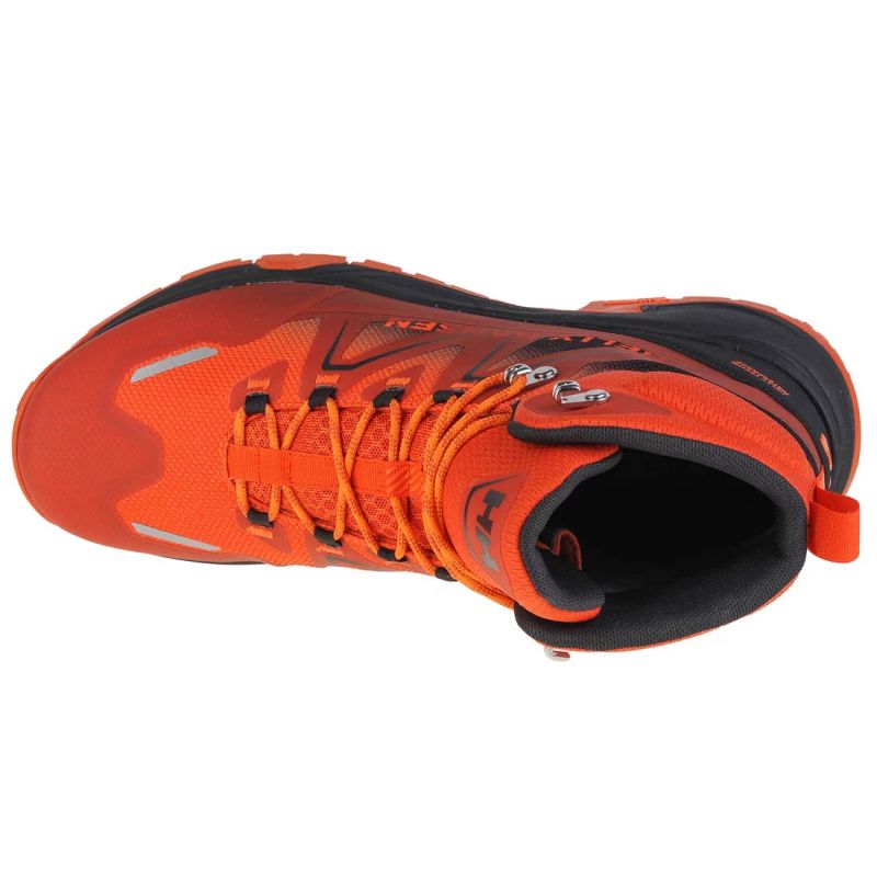 Buty Helly Hansen Cascade Mid HT M 11751-328 - obrazek 3