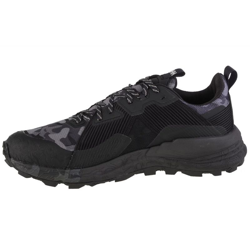 Buty Helly Hansen Hawk Stapro Trail M 11784-990 - obrazek 2
