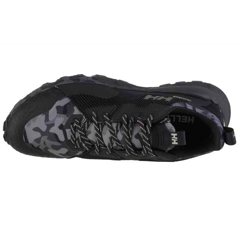 Buty Helly Hansen Hawk Stapro Trail M 11784-990 - obrazek 3