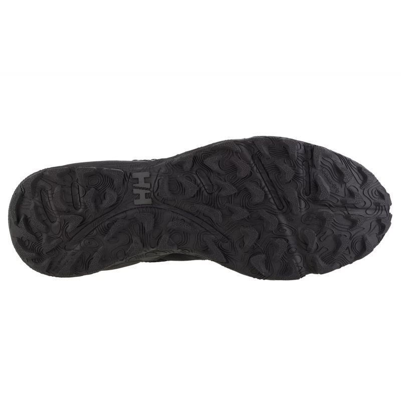 Buty Helly Hansen Hawk Stapro Trail M 11784-990 - obrazek 4